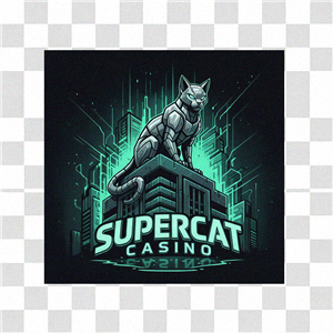 SuperCat