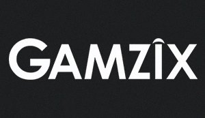 Gamzix