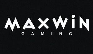 Max Win Gaming