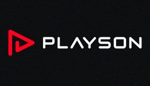 Playson